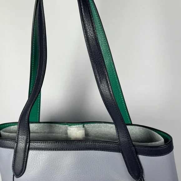 Coach Tote Bag 27in - Picture 10 of 16